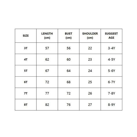 dolce gabbana hat size chart